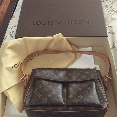 louis vuitton novel|Louis Vuitton pocketbook.